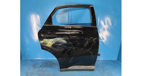 Drzwi tyl. praw. LEXUS RX350/450 09-15