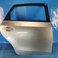 67003-47200 | Drzwi tyl. praw. TOYOTA PRIUS PLUS 11-14 (346907)