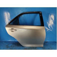 Drzwi tyl. praw. TOYOTA CAMRY 50 12-15
