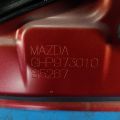 GHY0-73-02XC | Drzwi tyl. lew. MAZDA 6 GJ 12- (346984) - Podgląd 10