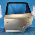 67004-42080 | Drzwi tyl. lew. TOYOTA RAV4 05-12 (346985)