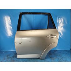 Drzwi tyl. lew. TOYOTA RAV4 05-12