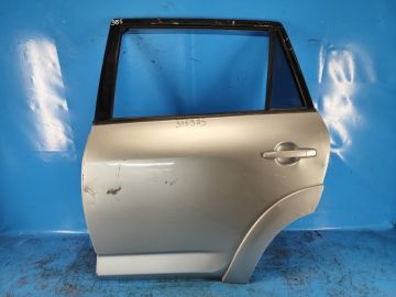 Drzwi tyl. lew. TOYOTA RAV4 05-12