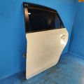 67004-47180 | Drzwi tyl. lew. TOYOTA PRIUS PLUS 11-14 (347043) - Podgląd 3