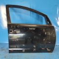 6700147060 | Drzwi przed. praw. TOYOTA PRIUS - 20 03-11 (310095)