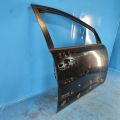 6700147060 | Drzwi przed. praw. TOYOTA PRIUS - 20 03-11 (310095) - Podgląd 3