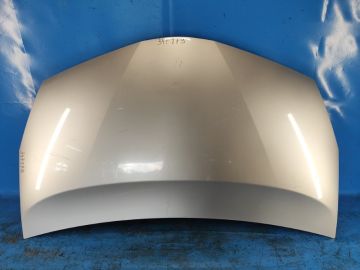 Maska TOYOTA PRIUS PLUS 11-14