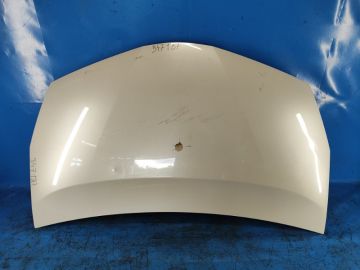 Maska TOYOTA PRIUS PLUS 11-14