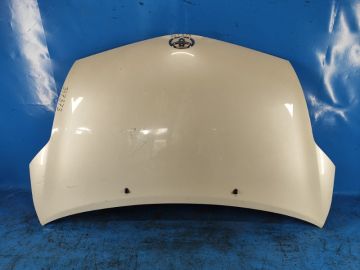 Maska TOYOTA PRIUS - 20 03-11