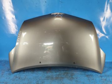 Maska TOYOTA PRIUS - 20 03-11