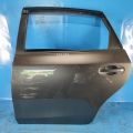 67004-47180 | Drzwi tyl. lew. TOYOTA PRIUS PLUS 11-14 (347393)