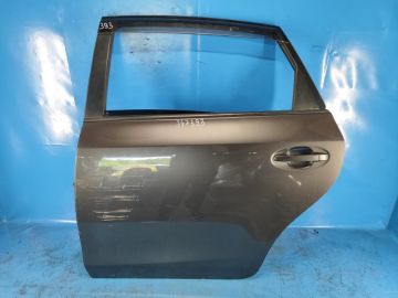 Drzwi tyl. lew. TOYOTA PRIUS PLUS 11-14