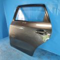 67004-47180 | Drzwi tyl. lew. TOYOTA PRIUS PLUS 11-14 (347393) - Podgląd 2