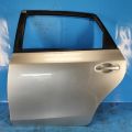 67004-47180 | Drzwi tyl. lew. TOYOTA PRIUS PLUS 11-14 (347398)