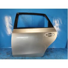 Drzwi tyl. lew. TOYOTA PRIUS PLUS 11-14