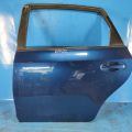 67004-47180 | Drzwi tyl. lew. TOYOTA PRIUS PLUS 11-14 (347402)