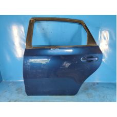 Drzwi tyl. lew. TOYOTA PRIUS PLUS 11-14