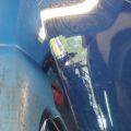 67004-47180 | Drzwi tyl. lew. TOYOTA PRIUS PLUS 11-14 (347402) - Podgląd 7