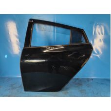 Drzwi tyl. lew. TOYOTA PRIUS 16-