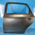 67004-47180 | Drzwi tyl. lew. TOYOTA PRIUS PLUS 11-14 (347451)