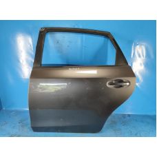 Drzwi tyl. lew. TOYOTA PRIUS PLUS 11-14