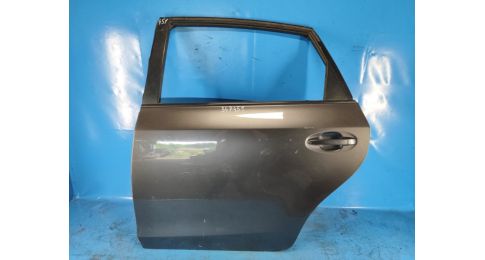 Drzwi tyl. lew. TOYOTA PRIUS PLUS 11-14