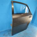 67004-47180 | Drzwi tyl. lew. TOYOTA PRIUS PLUS 11-14 (347451) - Podgląd 3