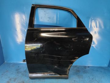Drzwi tyl. lew. LEXUS RX350/450 09-15
