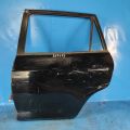 67004-42080 | Drzwi tyl. lew. TOYOTA RAV4 05-12 (347475)