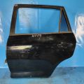67004-42080 | Drzwi tyl. lew. TOYOTA RAV4 05-12 (347479)