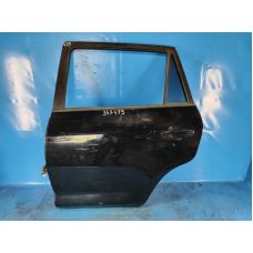 Drzwi tyl. lew. TOYOTA RAV4 05-12