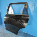 67004-42080 | Drzwi tyl. lew. TOYOTA RAV4 05-12 (347479) - Podgląd 2