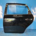 67004-47180 | Drzwi tyl. lew. TOYOTA PRIUS PLUS 11-14 (347486)