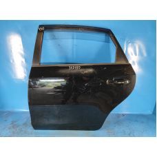Drzwi tyl. lew. TOYOTA PRIUS PLUS 11-14