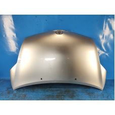 Maska TOYOTA PRIUS - 20 03-11