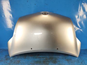 Maska TOYOTA PRIUS - 20 03-11