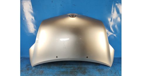 Maska TOYOTA PRIUS - 20 03-11