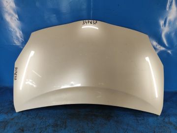 Maska TOYOTA PRIUS - 30 09-17