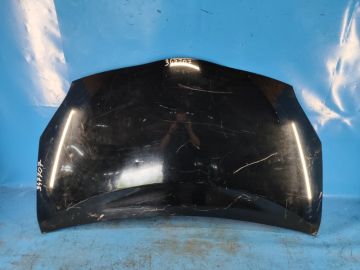 Maska TOYOTA PRIUS - 30 09-17