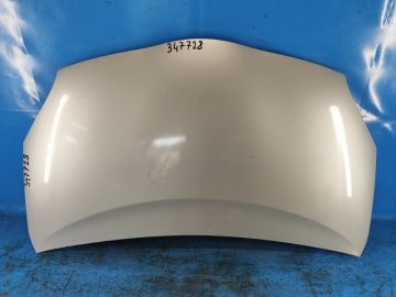 Maska TOYOTA PRIUS - 30 09-17