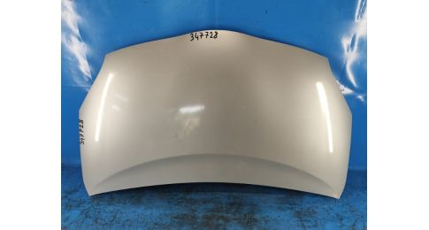 Maska TOYOTA PRIUS - 30 09-17