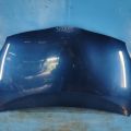 53301-47050 | Maska TOYOTA PRIUS - 30 09-17 (347885)
