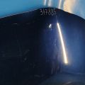53301-47050 | Maska TOYOTA PRIUS - 30 09-17 (347885) - Podgląd 6