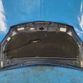 53301-47050 | Maska TOYOTA PRIUS - 30 09-17 (347885) - Podgląd 7