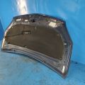 53301-47050 | Maska TOYOTA PRIUS - 30 09-17 (347885) - Podgląd 8