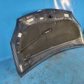 53301-47050 | Maska TOYOTA PRIUS - 30 09-17 (347885) - Podgląd 9