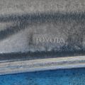 53301-47050 | Maska TOYOTA PRIUS - 30 09-17 (347885) - Podgląd 10