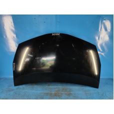 Maska TOYOTA PRIUS PLUS 11-14