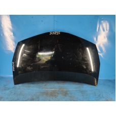 Maska TOYOTA PRIUS PLUS 11-14