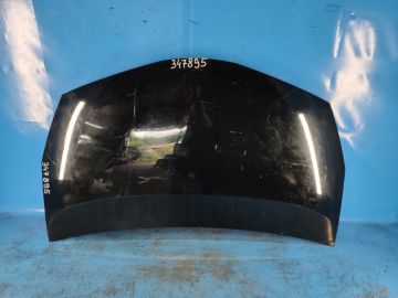 Maska TOYOTA PRIUS PLUS 11-14